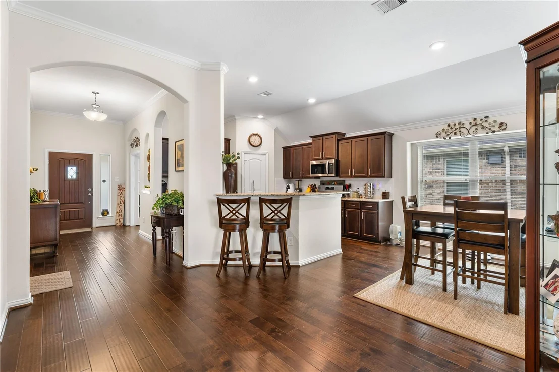 Photo of 31246 Liberty Knoll Lane
