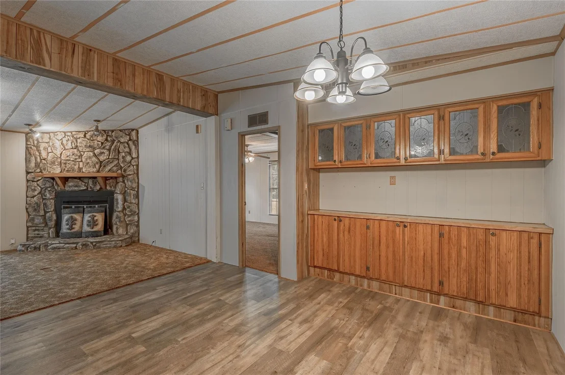 Photo of 125 Frank Cloud Road