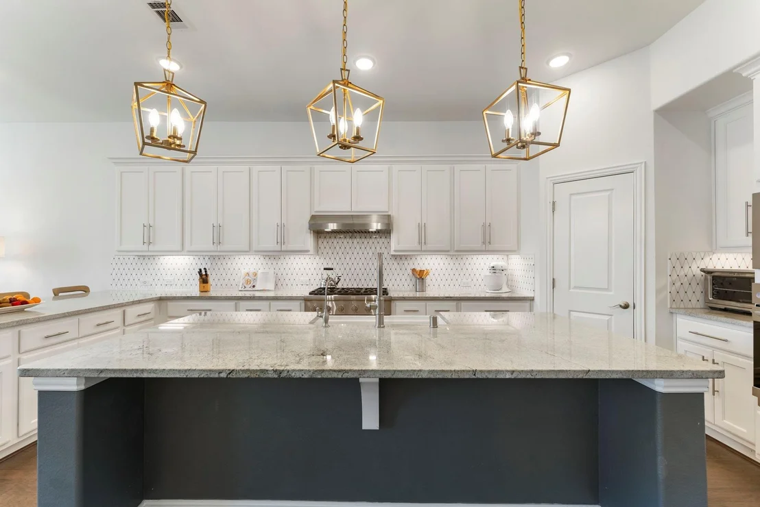 Photo of 1038 Bat Hawk Court
