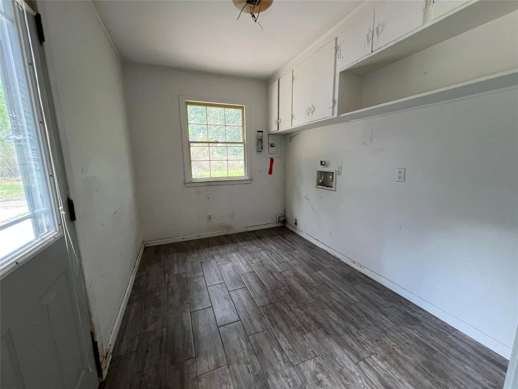 Photo of 5530 Bristol Drive
