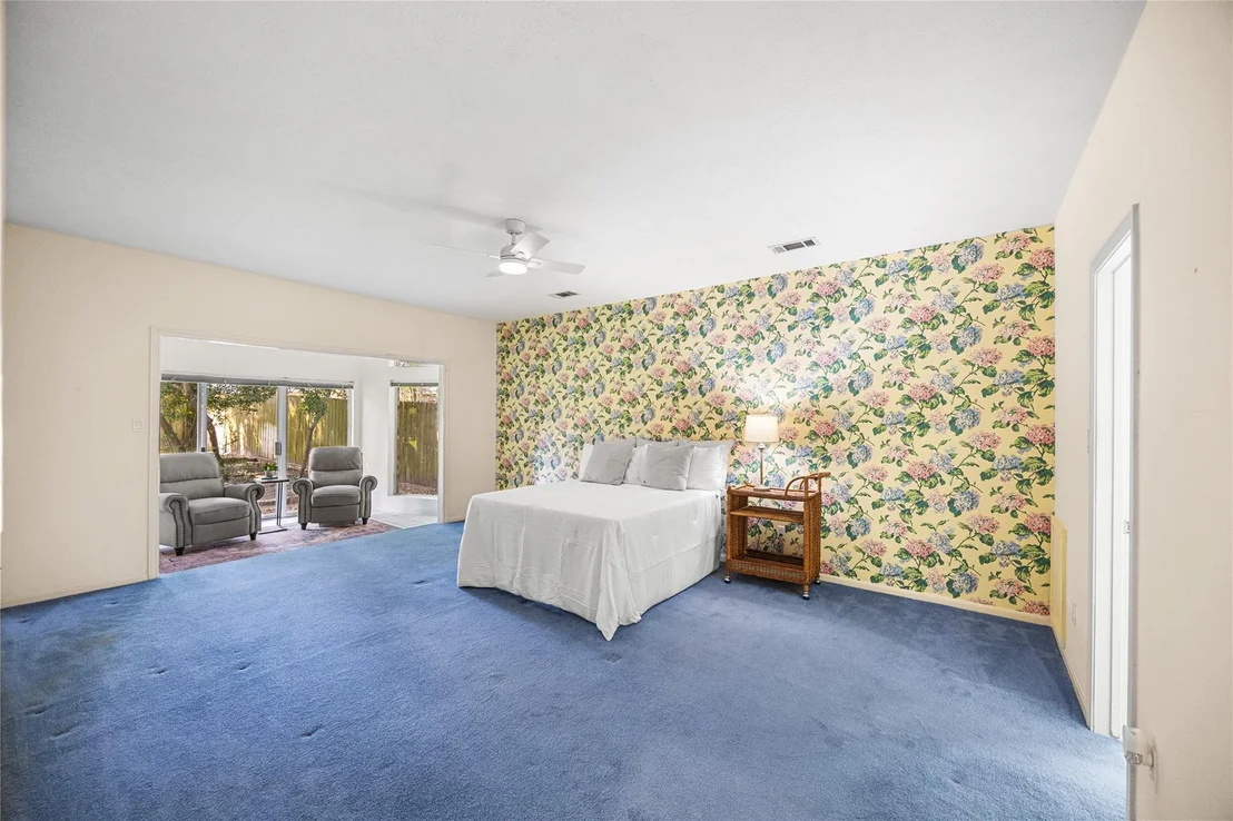 Photo of 11918 Thoreau Drive