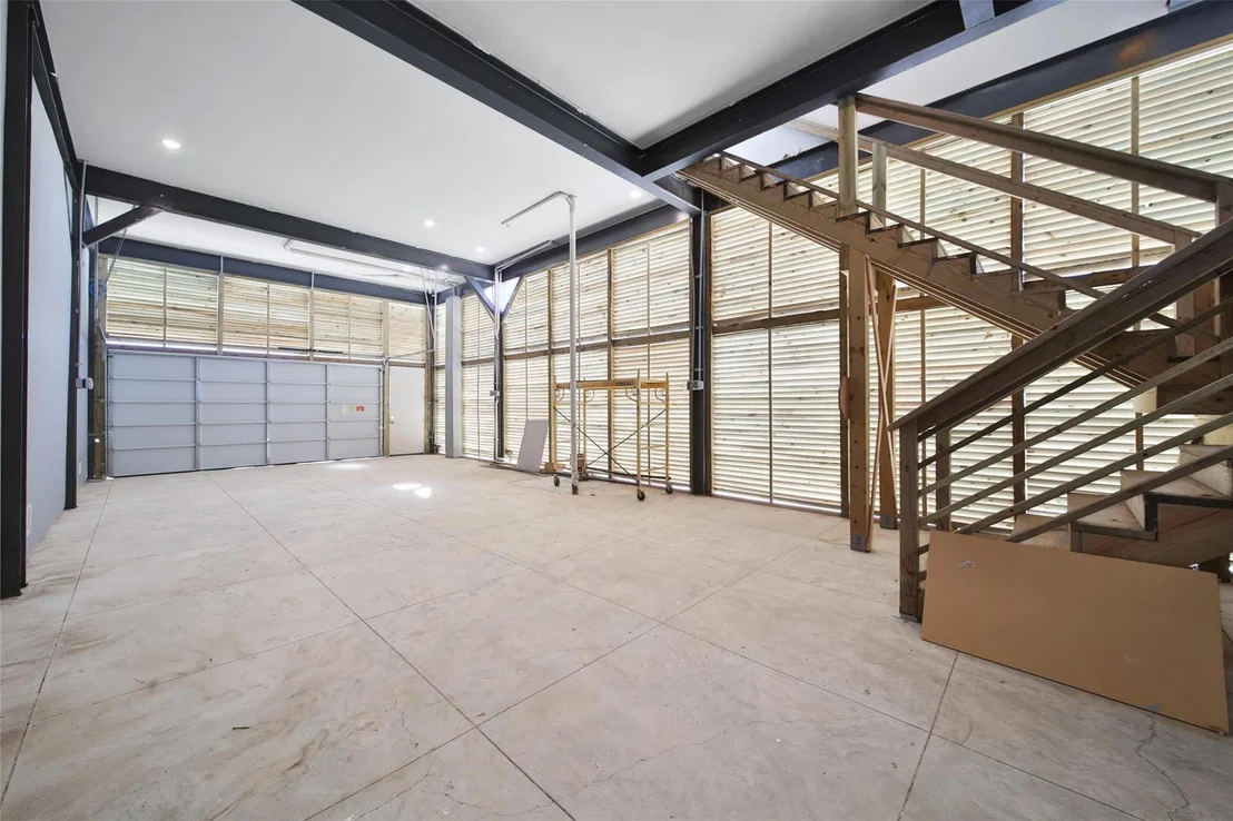 Photo of 4412 Tucker Lane