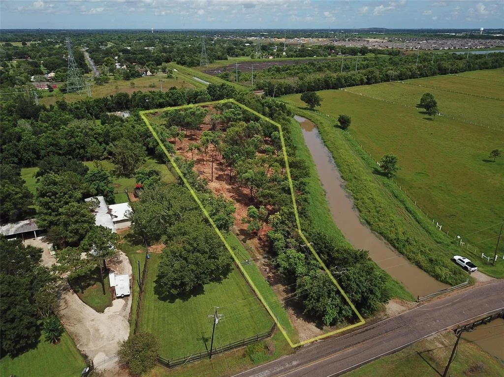 Photo of 3720 County Road 144
