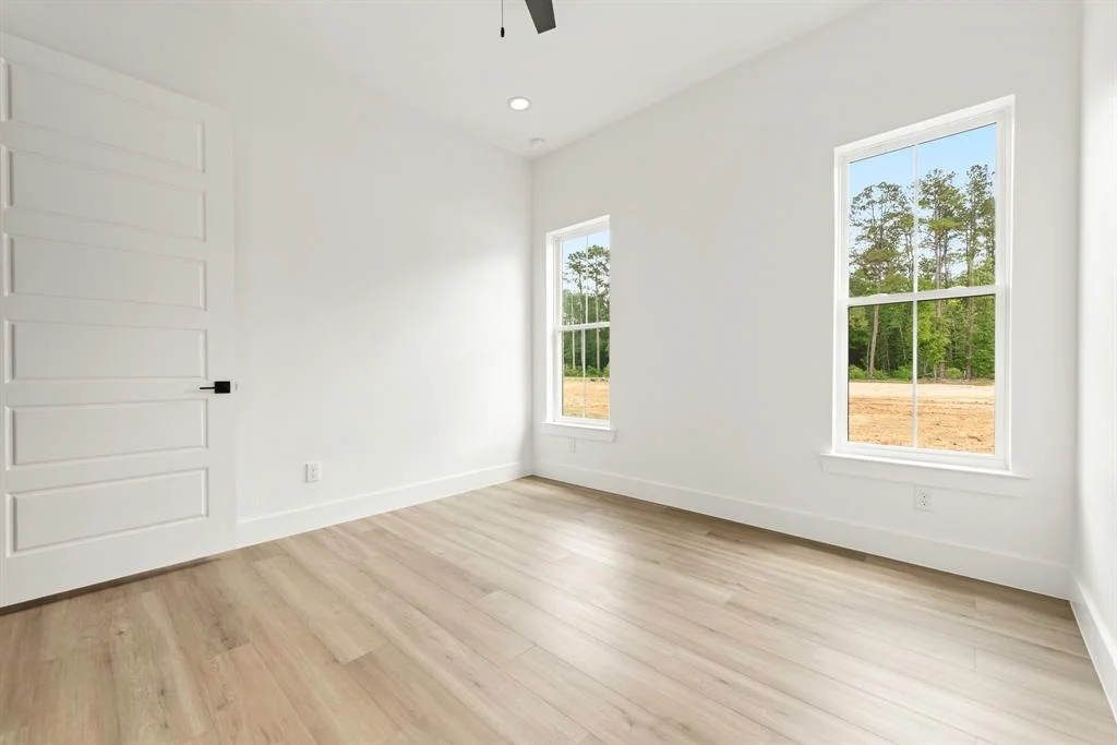 Photo of 15037 Tybee Lane