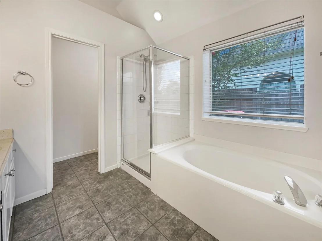 Photo of 2223 Laurel Branch Way
