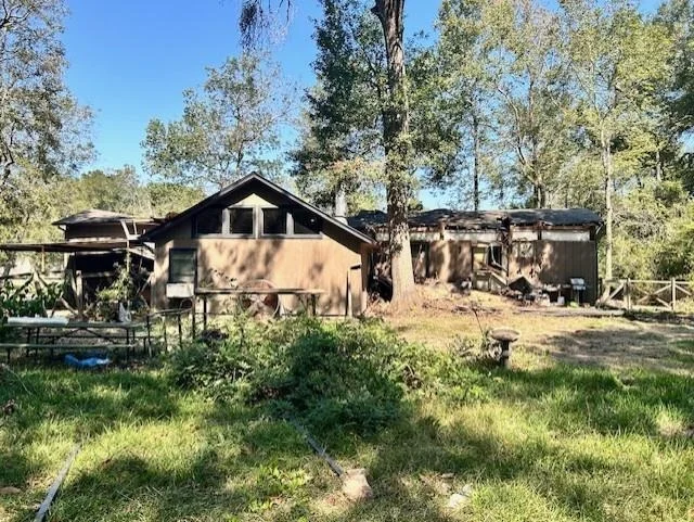 Photo of 257 County Road 432