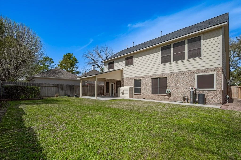 Photo of 22527 Crownfield Lane