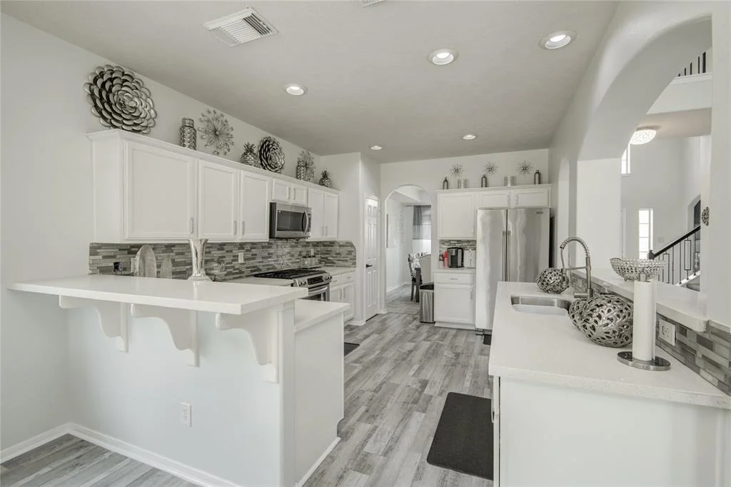 Photo of 2916 Eagle Lake Drive