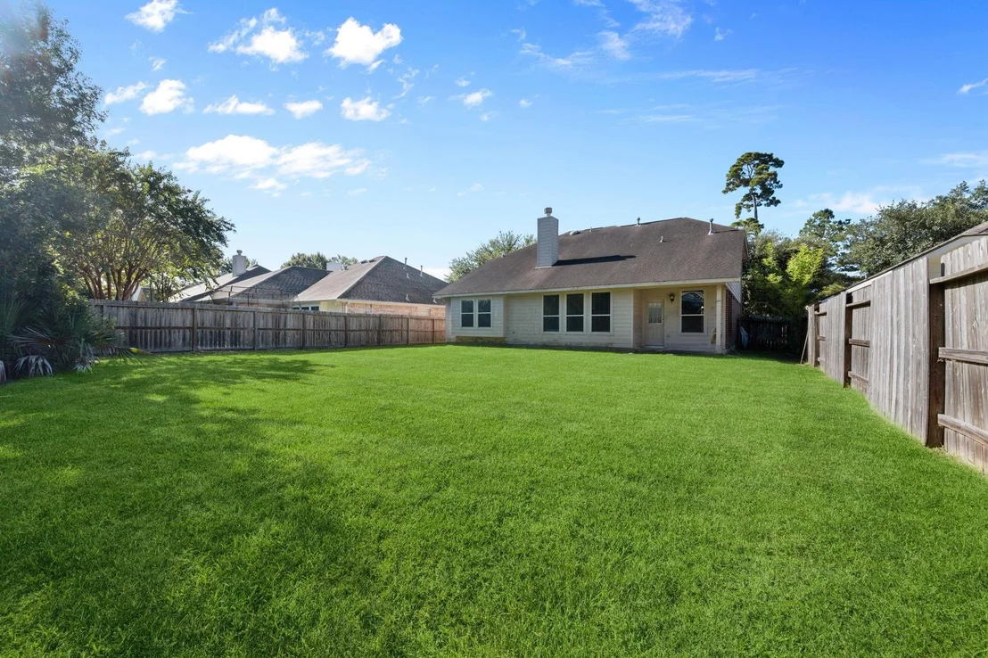 Photo of 15214 Sky Brook Lane