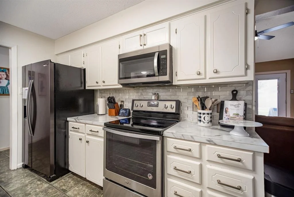Photo of 116 Del Mar Dr Drive