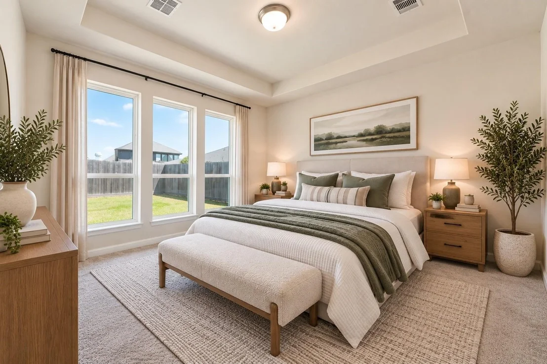 Photo of 142 Amaranth Way