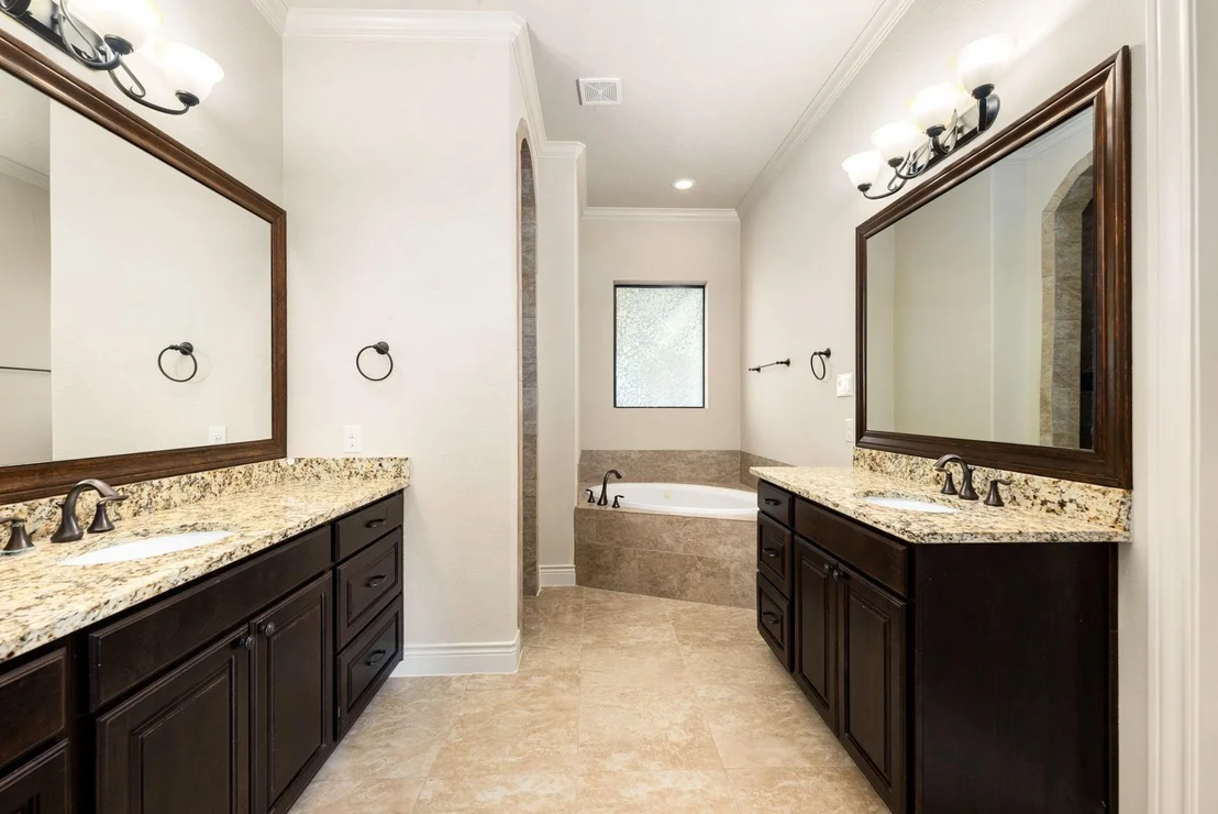 Photo of 32 Evangeline Boulevard