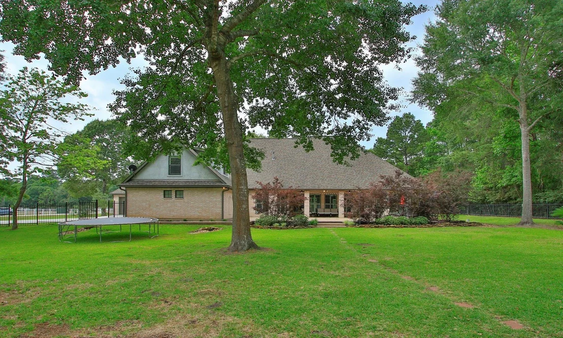 Photo of 11633 Kingford Drive