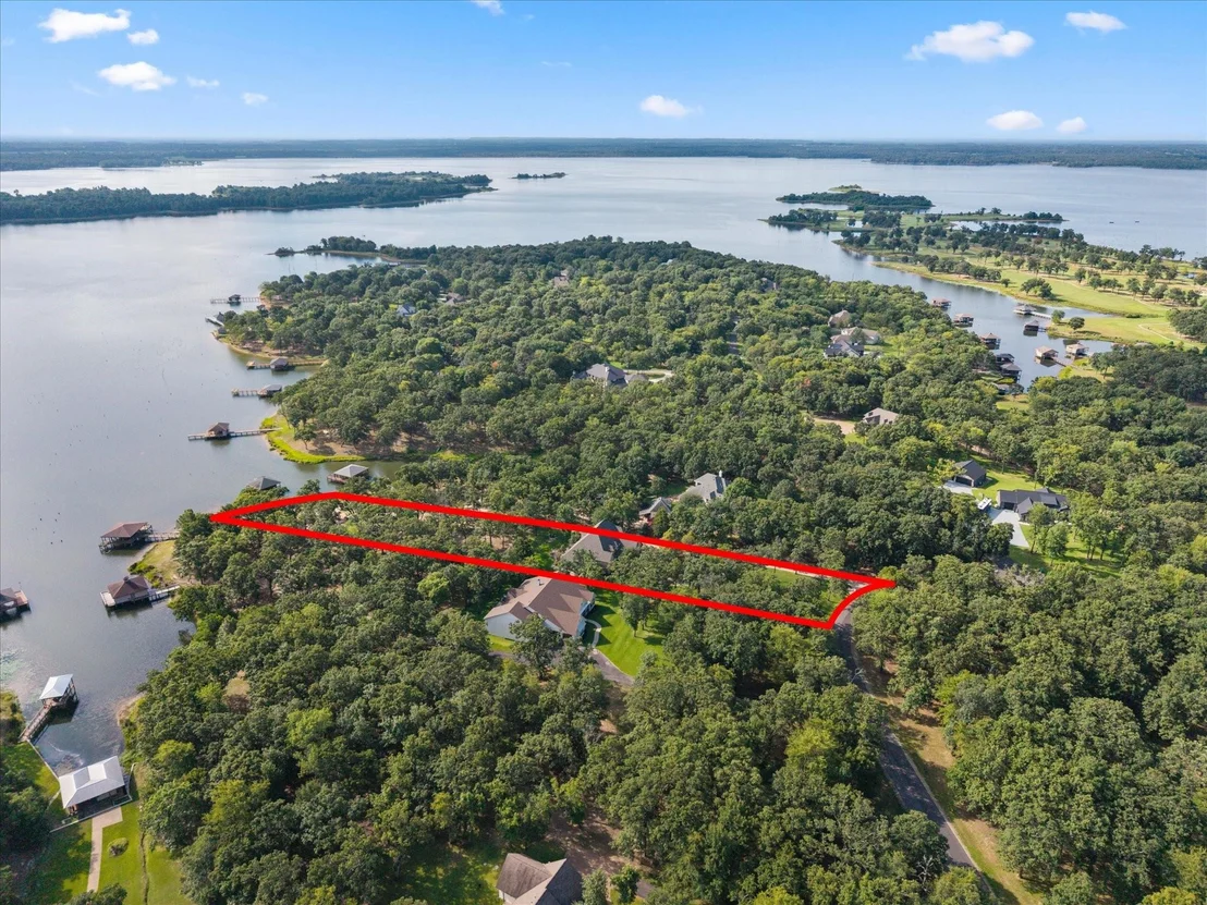 Photo of 940 Private Road 5980