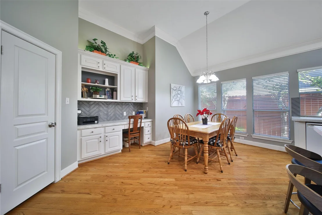 Photo of 5318 Ridgewood Reef
