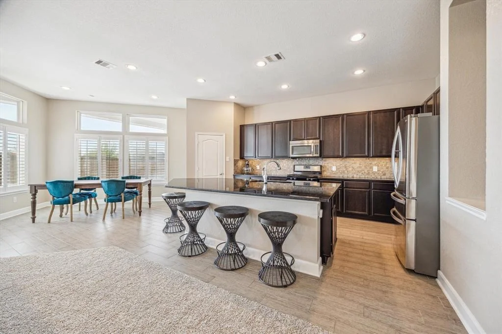 Photo of 13948 Ginger Rose Court