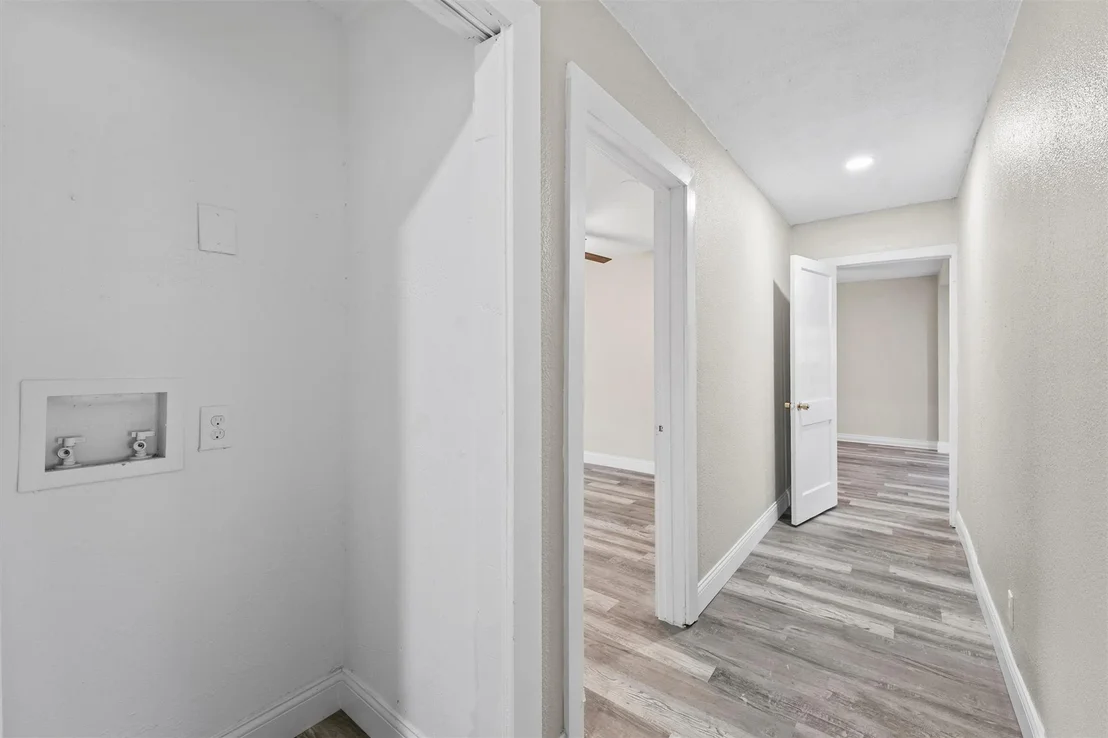 Photo of 1405 Palm Street
