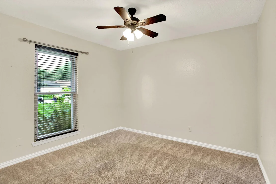 Photo of 6219 Silver Leaf Drive