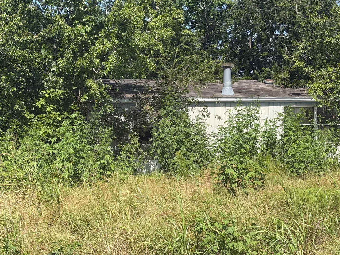 Photo of 4941 State Highway 172