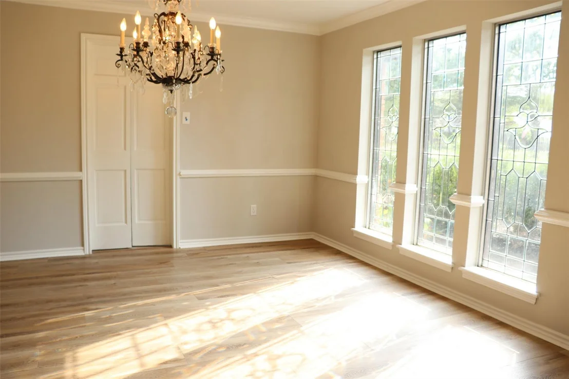 Photo of 12510 Adams Run Drive