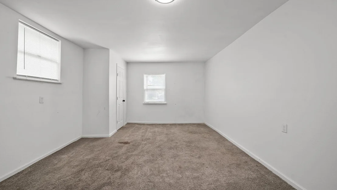 Photo of 8327 Bonner Drive