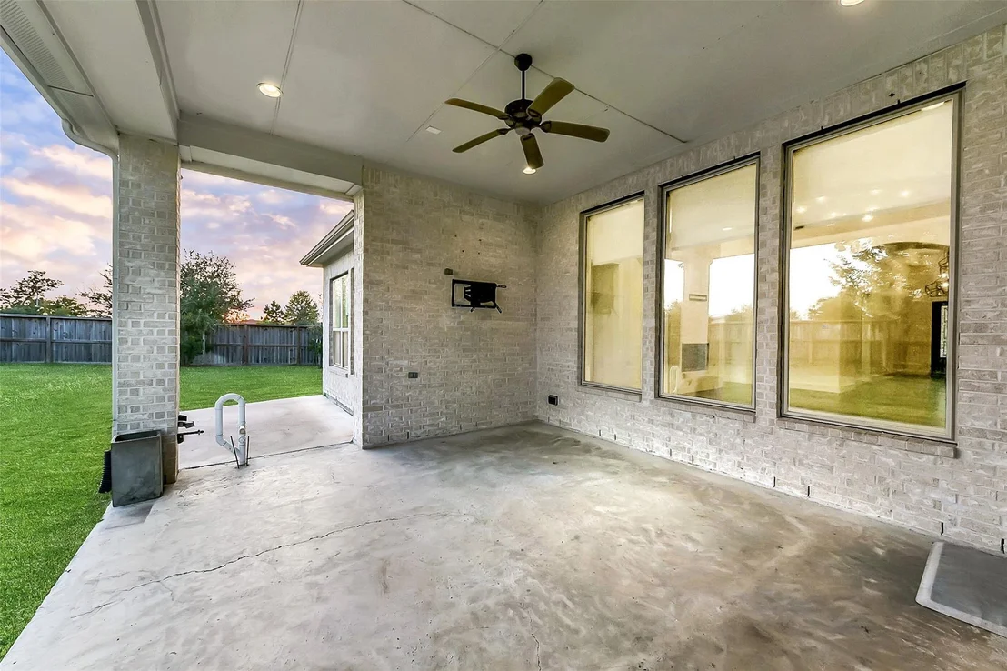Photo of 21103 Falling Dawn Drive