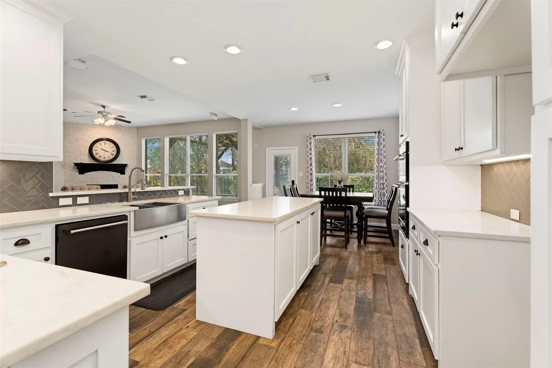Photo of 6326 Cash Oaks Drive
