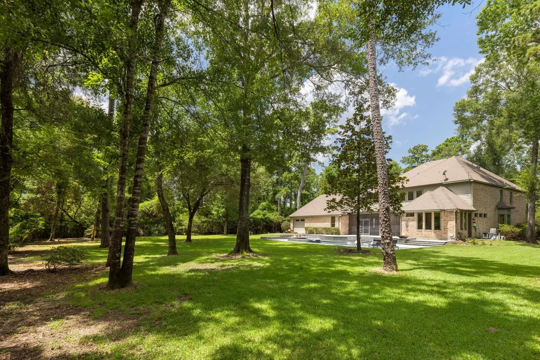 Photo of 27310 Tropper Hill Lane