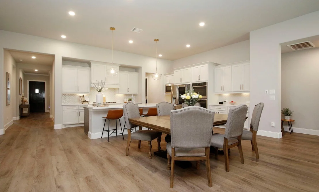 Photo of 27172 Allegretto Drive