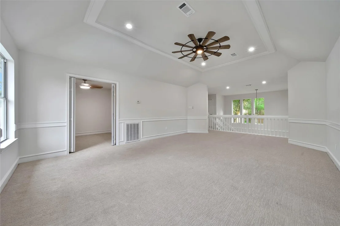 Photo of 17606 Abby Lane