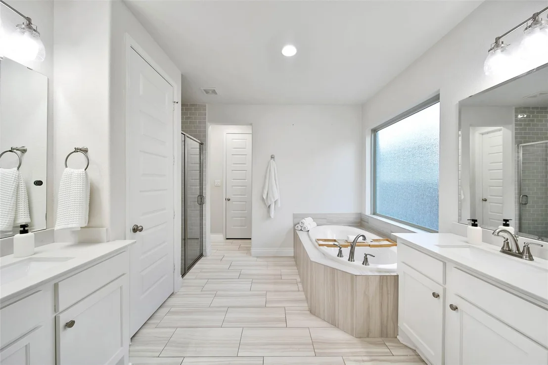 Photo of 4516 Yaupon Circle
