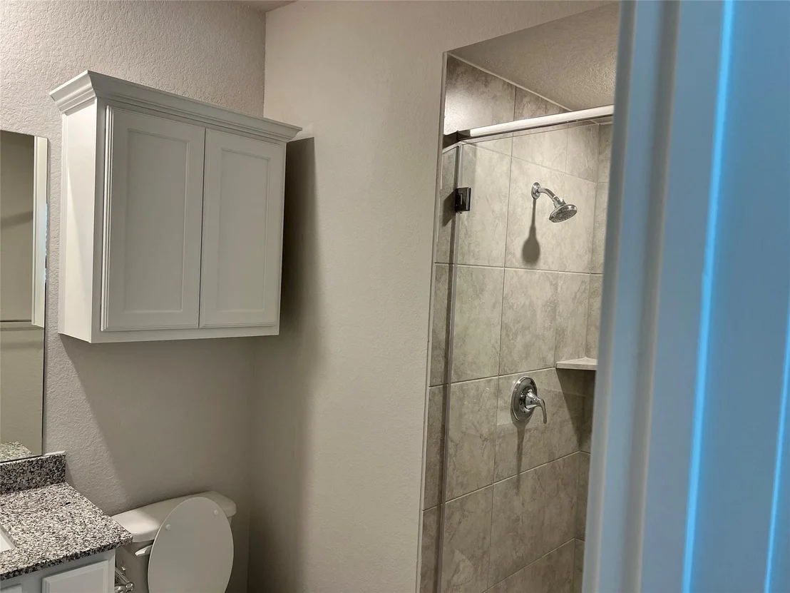 Photo of 23723 Pullin Market Drive