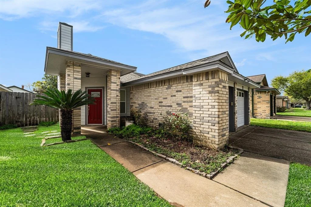 Photo of 11819 Oakner Drive