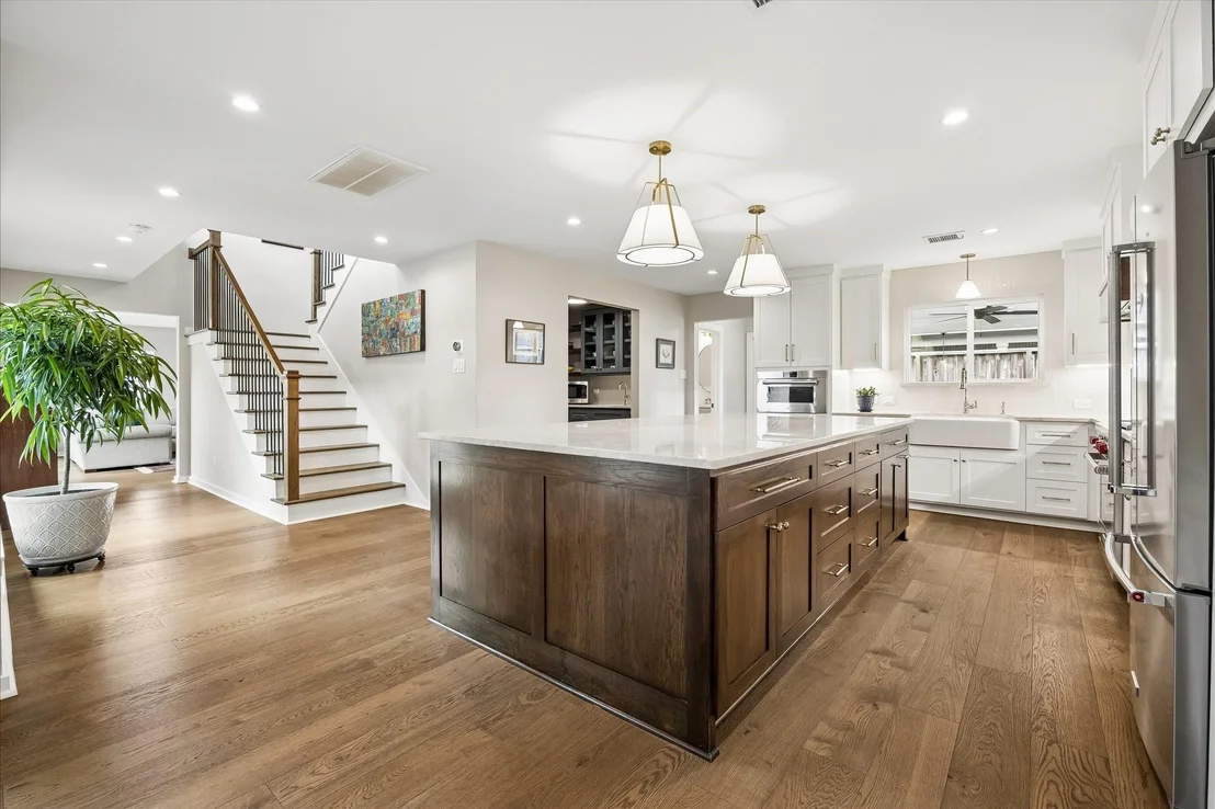 Photo of 1059 Candlelight Lane