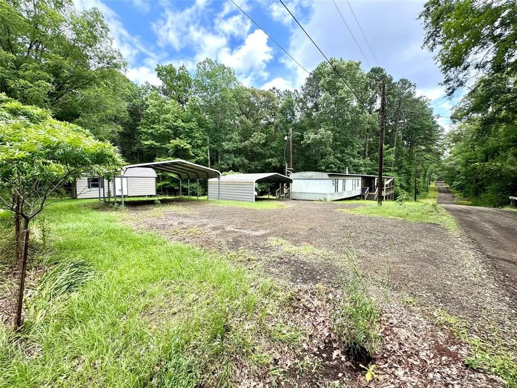 Photo of 193 Apache Drive