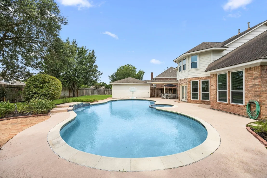 Photo of 1922 Stormcroft Circle