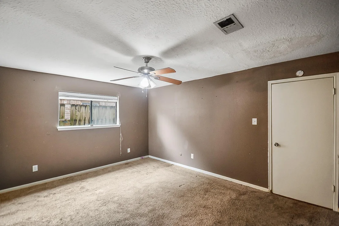 Photo of 23538 Canyon Lake Drive