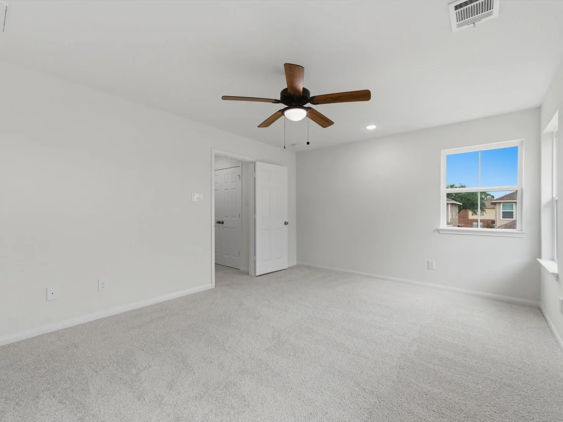 Photo of 2807 Pine Estate Lane