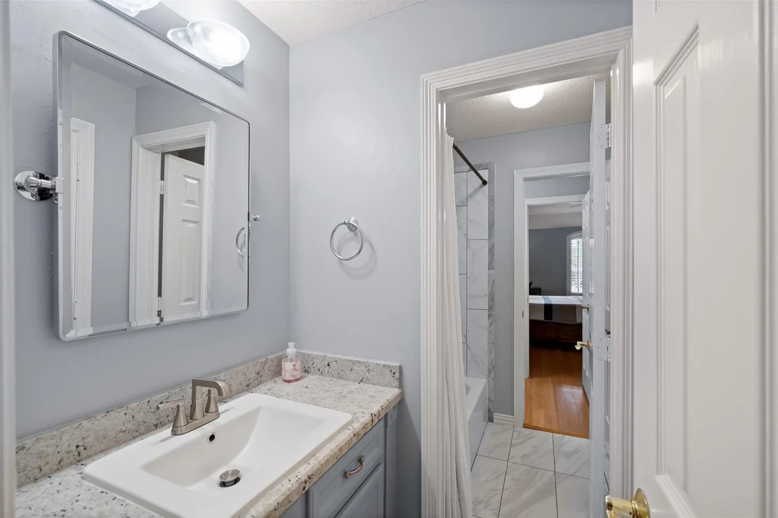 Photo of 14123 Spring Pines Drive