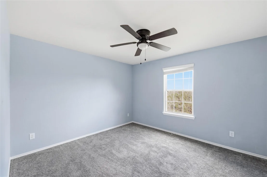 Photo of 30253 Creekside Drive