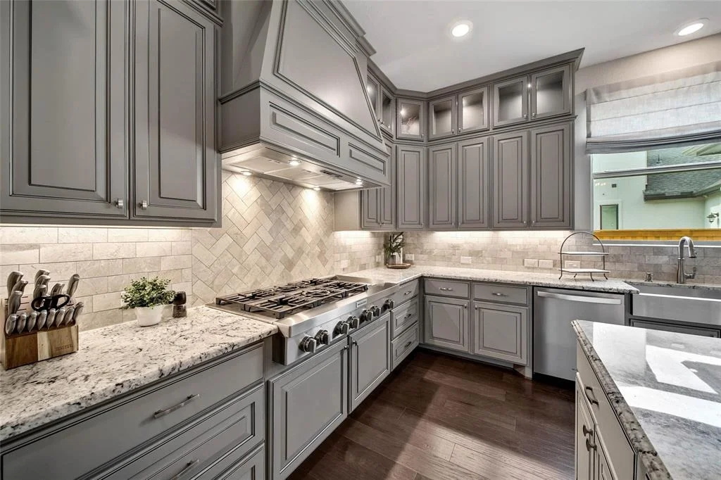 Photo of 4318 Worthington Drive