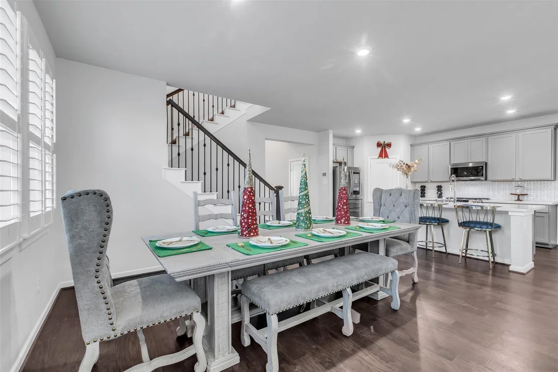 Photo of 9231 Browning Run Drive