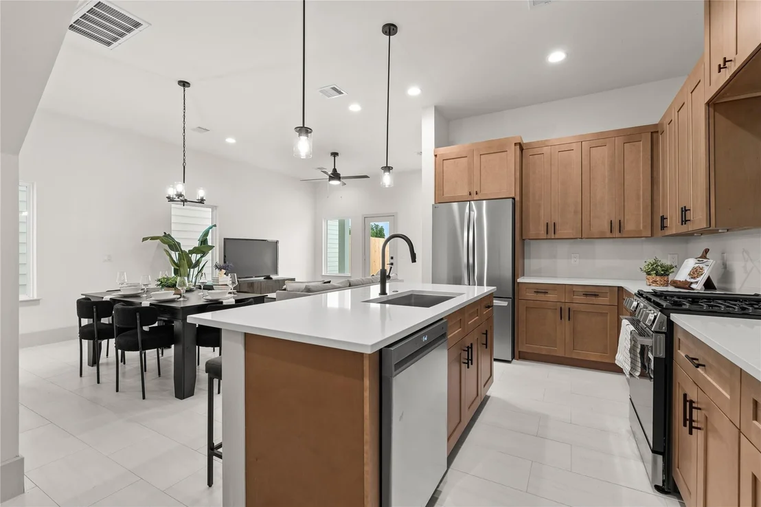 Photo of 4011 Buffalo Moon Drive