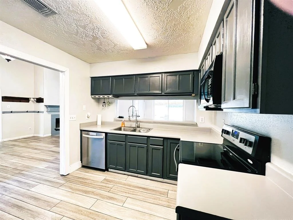 Photo of 21510 N Tangle Creek Lane
