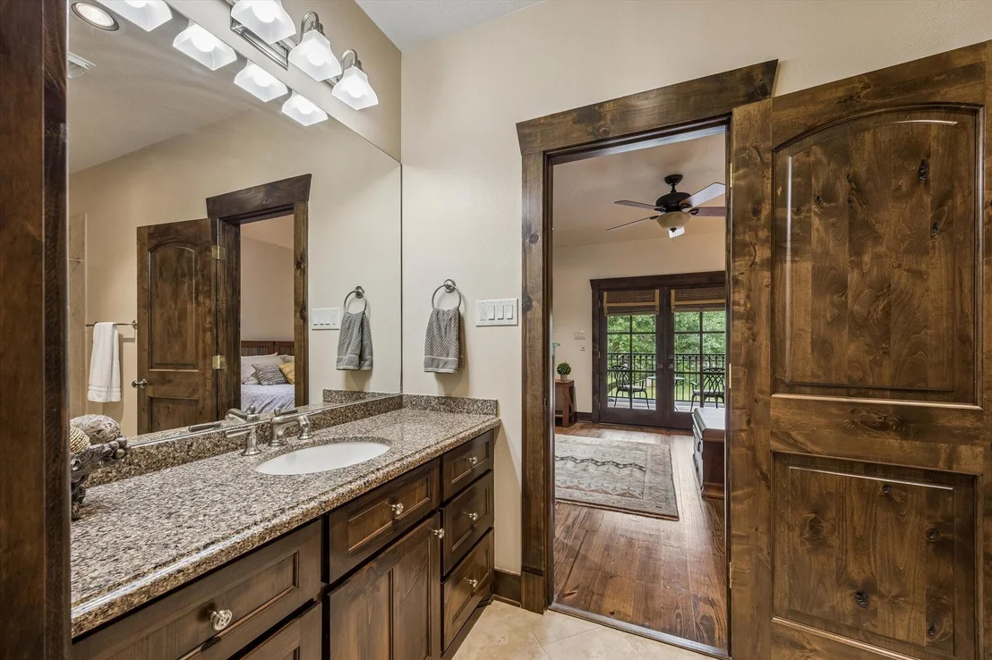 Photo of 32102 Fulbrook Commons