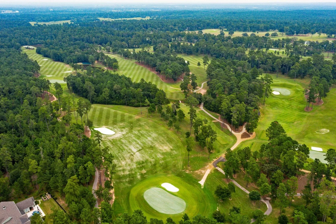 Photo of 4463 Lily Bean Road