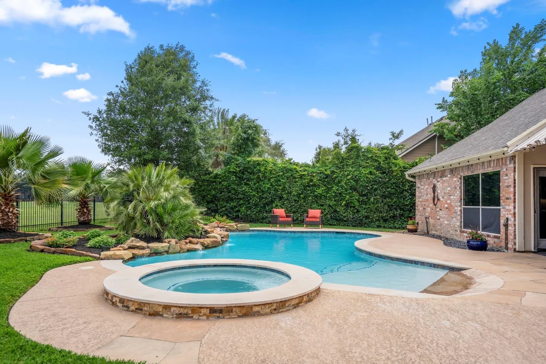 Photo of 5835 Pinelake Crossing Drive