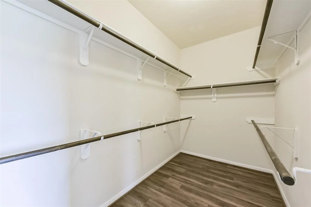 Photo of 5206 Lakota Trail