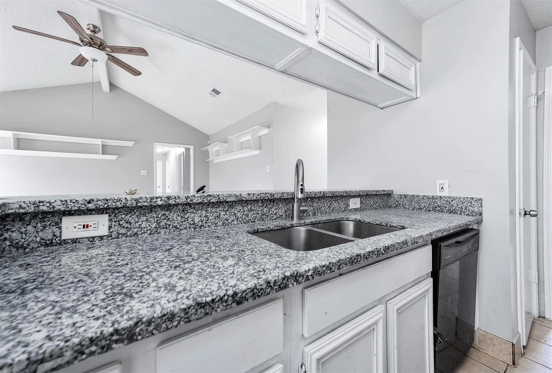 Photo of 2014 Briar Ridge Drive