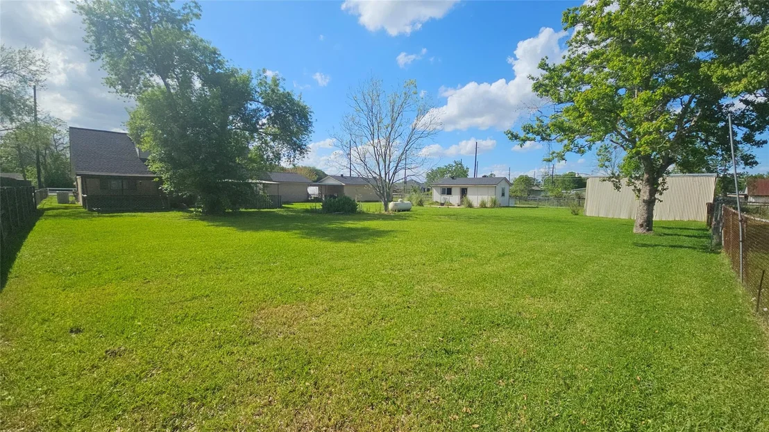 Photo of 3931 Allen Road